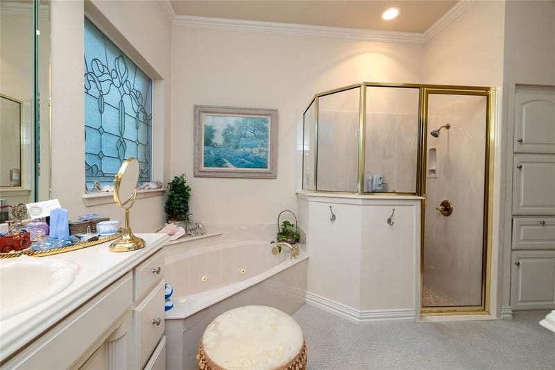 2011 Channing Park Drive, Arlington TX 76013 - Photo 21
