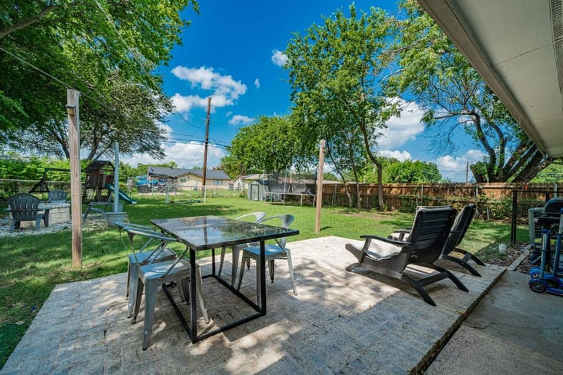 905 Piedmont Drive, Garland TX 75040 - Photo 23