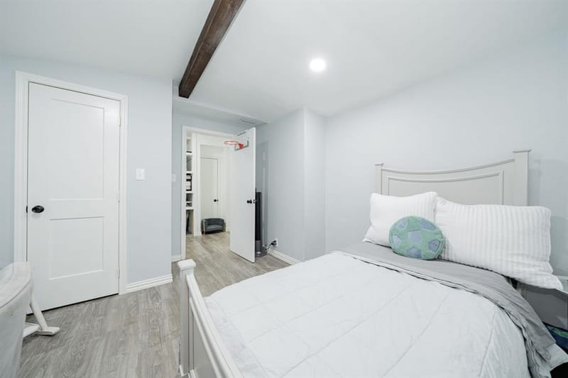 905 Piedmont Drive, Garland TX 75040 - Photo 22