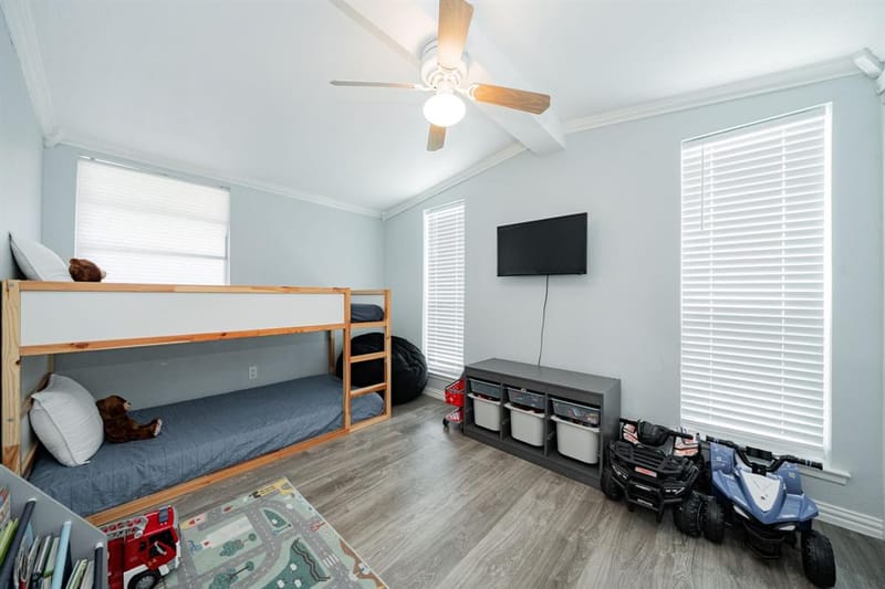 905 Piedmont Drive, Garland TX 75040 - Photo 20