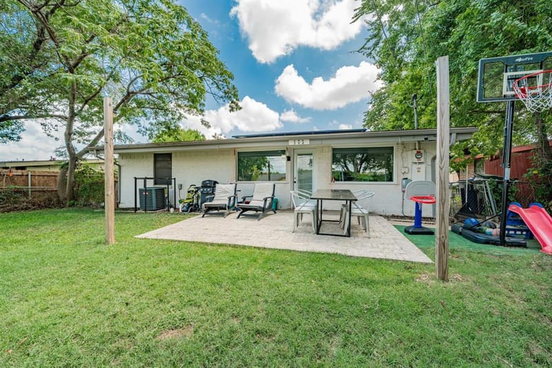 905 Piedmont Drive, Garland TX 75040 - Photo 24
