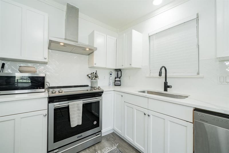 905 Piedmont Drive, Garland TX 75040 - Photo 14