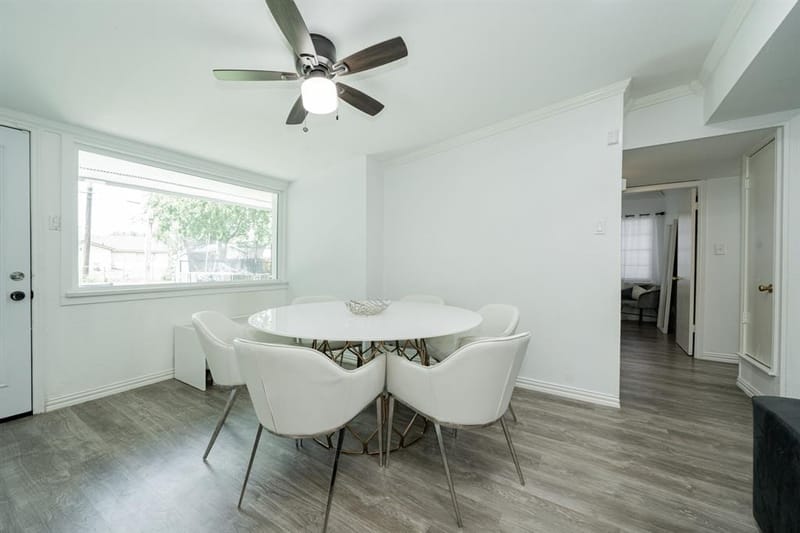 905 Piedmont Drive, Garland TX 75040 - Photo 11