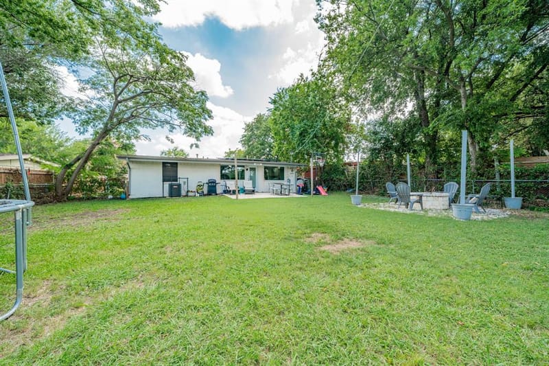 905 Piedmont Drive, Garland TX 75040 - Photo 25