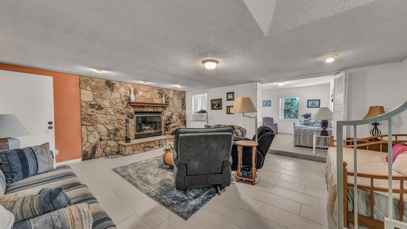 4317 Basswood Court, Granbury TX 76049 - Photo 27
