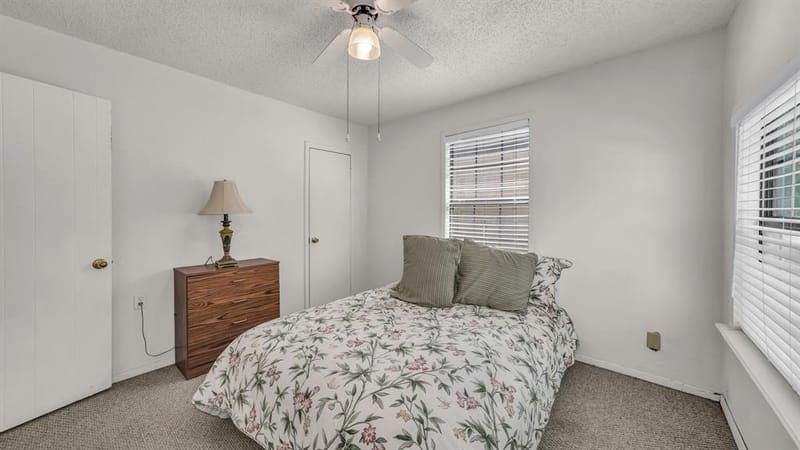 4317 Basswood Court, Granbury TX 76049 - Photo 13