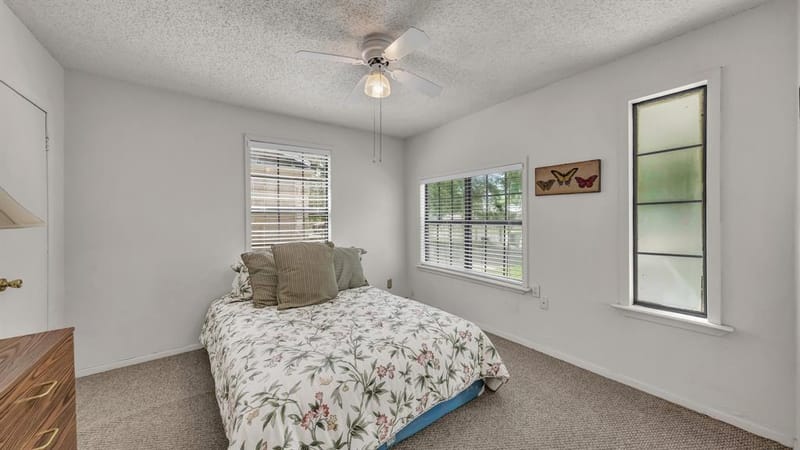4317 Basswood Court, Granbury TX 76049 - Photo 12