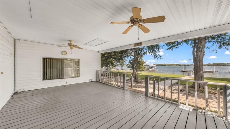 4317 Basswood Court, Granbury TX 76049 - Photo 36