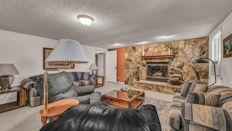 4317 Basswood Court, Granbury TX 76049 - Photo 30