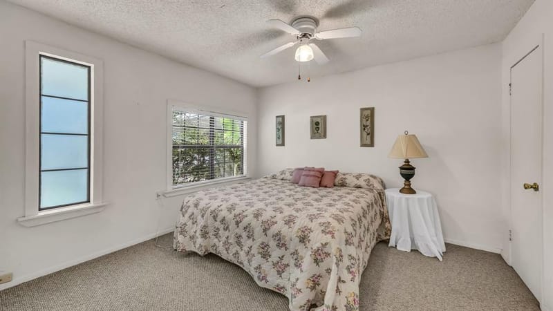 4317 Basswood Court, Granbury TX 76049 - Photo 10