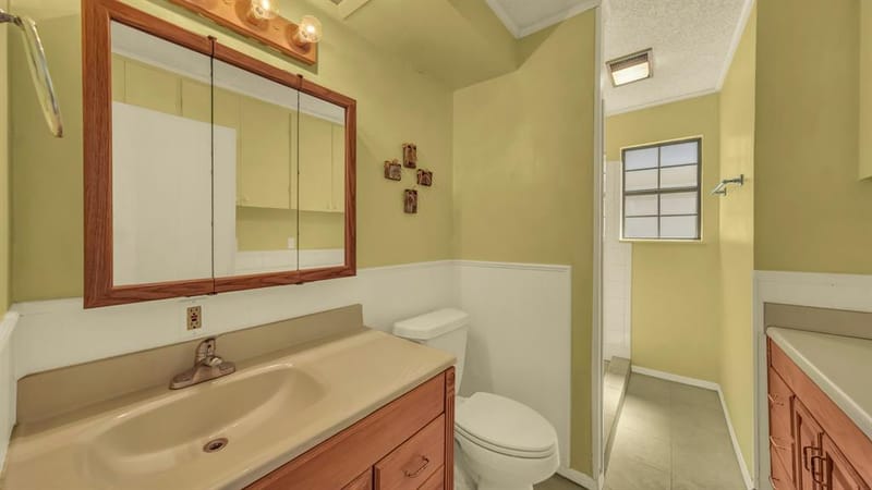 4317 Basswood Court, Granbury TX 76049 - Photo 14