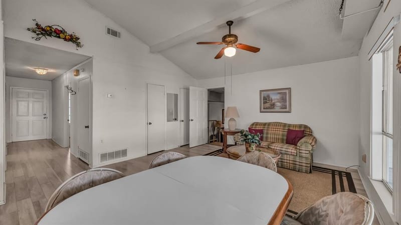4317 Basswood Court, Granbury TX 76049 - Photo 18