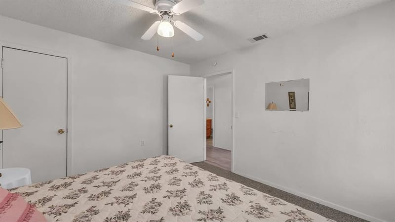 4317 Basswood Court, Granbury TX 76049 - Photo 11