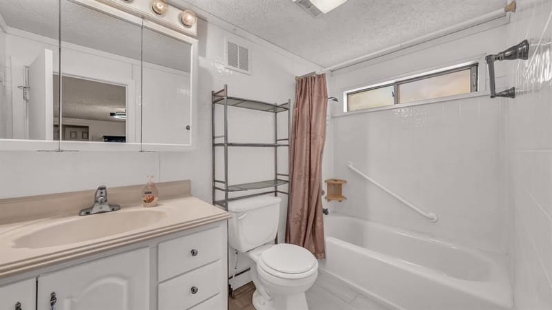 4317 Basswood Court, Granbury TX 76049 - Photo 35