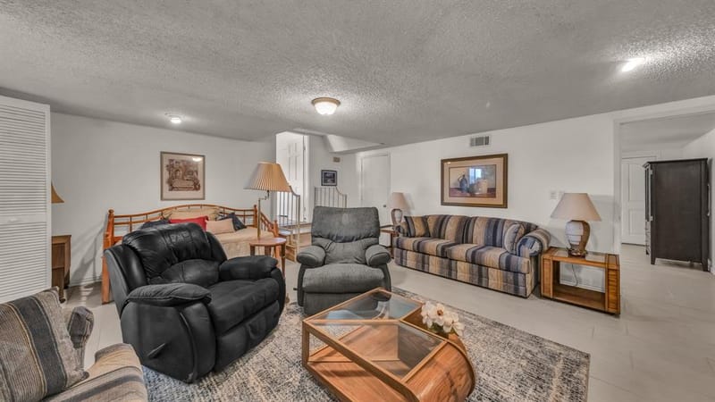 4317 Basswood Court, Granbury TX 76049 - Photo 29