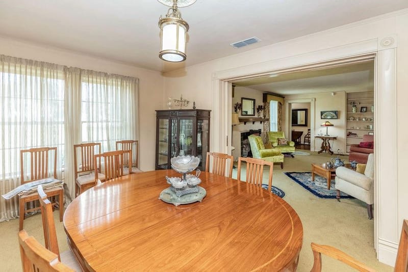 701 5th Street, Honey Grove TX 75446 - Photo 13