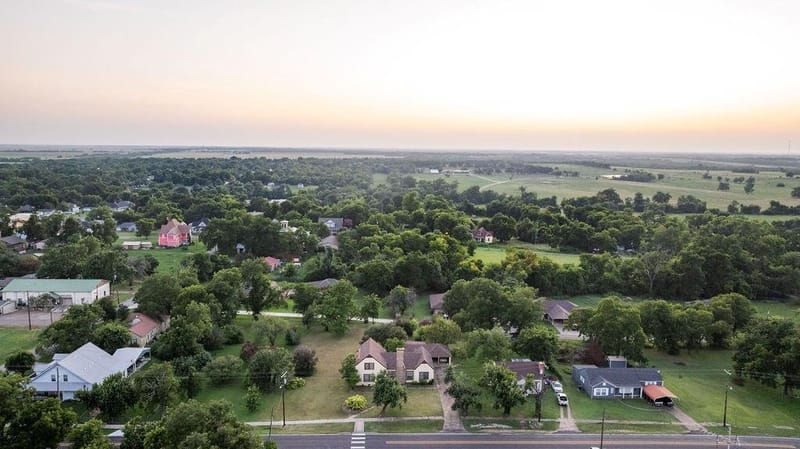 701 5th Street, Honey Grove TX 75446 - Photo 5