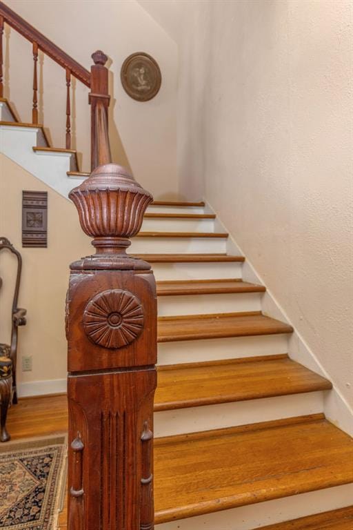701 5th Street, Honey Grove TX 75446 - Photo 20