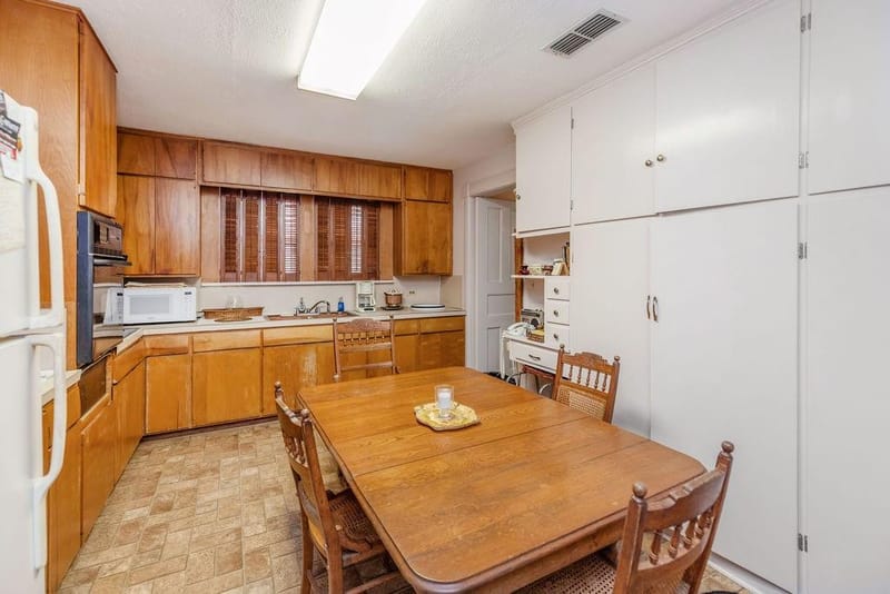 701 5th Street, Honey Grove TX 75446 - Photo 15