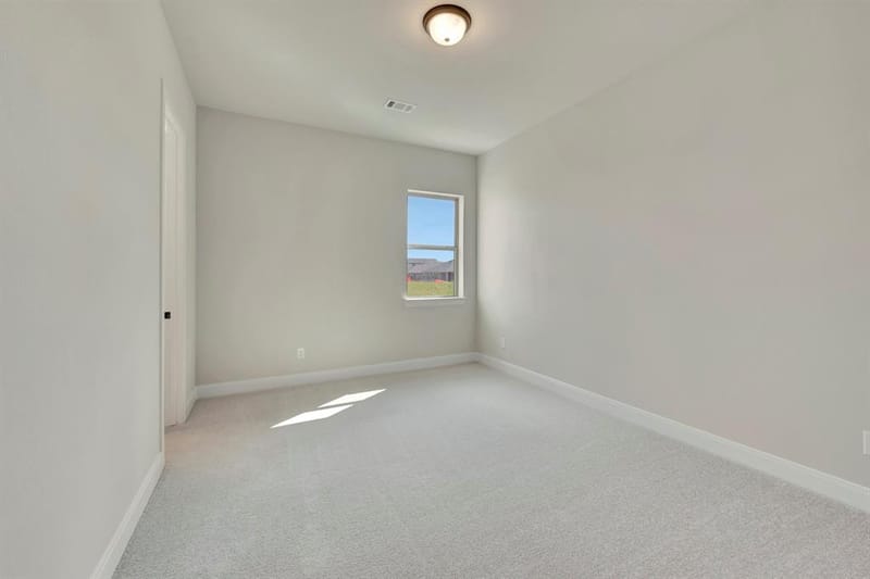 741 Shinnery Oak Way, Waxahachie TX 75165 - Photo 13