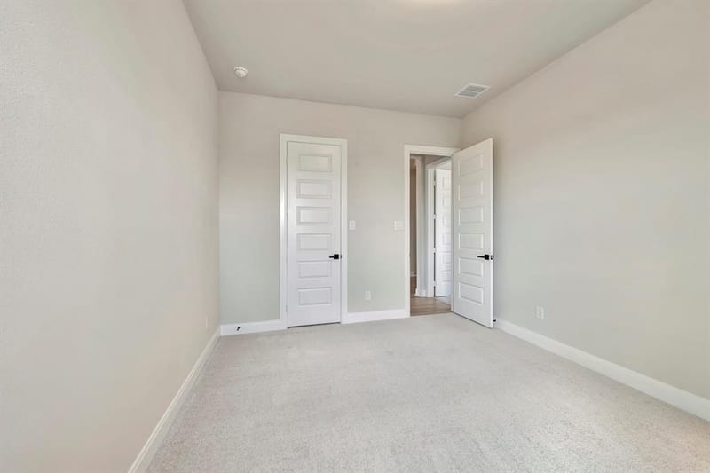 741 Shinnery Oak Way, Waxahachie TX 75165 - Photo 17