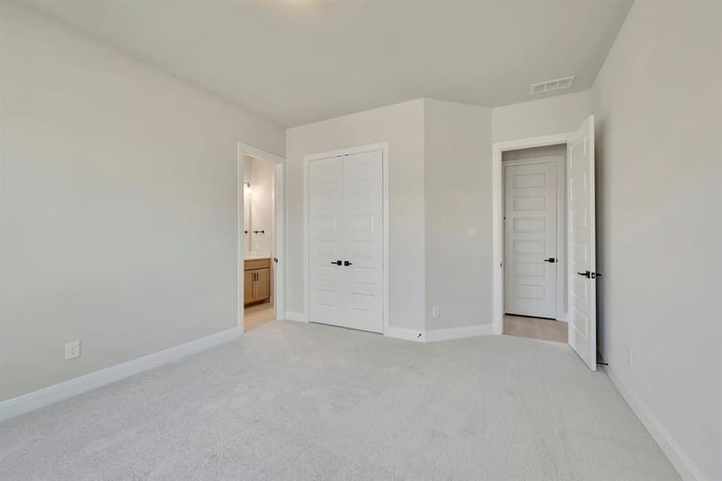 741 Shinnery Oak Way, Waxahachie TX 75165 - Photo 12