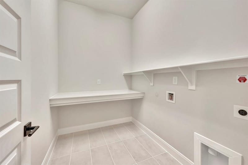 741 Shinnery Oak Way, Waxahachie TX 75165 - Photo 22