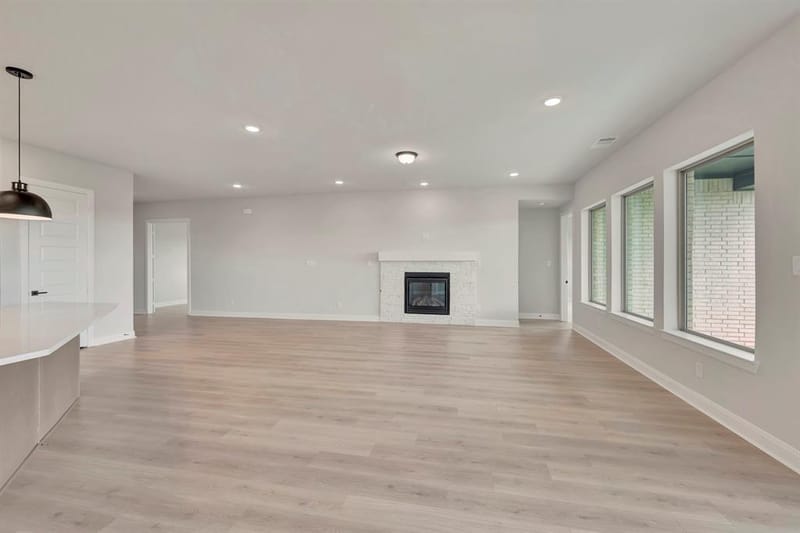 741 Shinnery Oak Way, Waxahachie TX 75165 - Photo 28