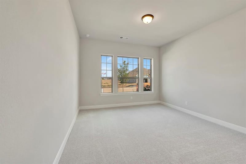 741 Shinnery Oak Way, Waxahachie TX 75165 - Photo 10