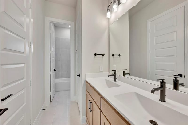 741 Shinnery Oak Way, Waxahachie TX 75165 - Photo 14