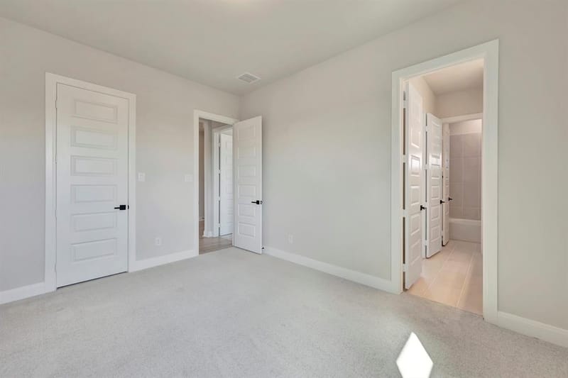 741 Shinnery Oak Way, Waxahachie TX 75165 - Photo 18