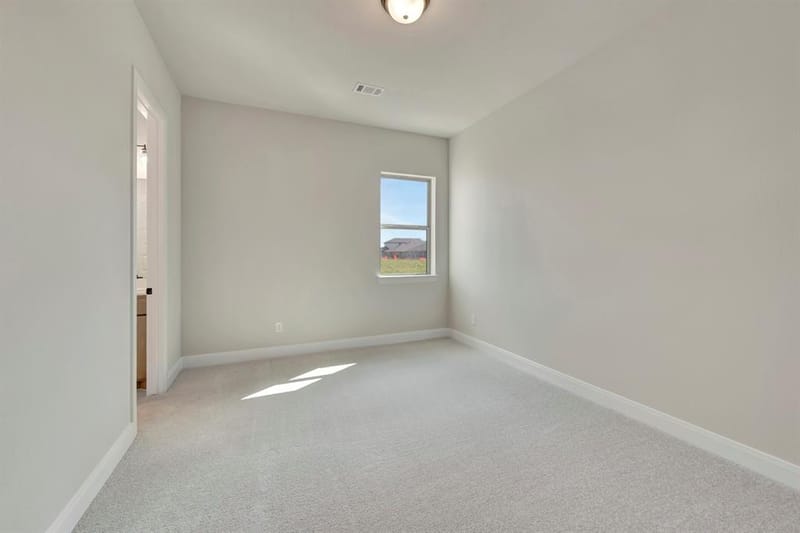 741 Shinnery Oak Way, Waxahachie TX 75165 - Photo 15