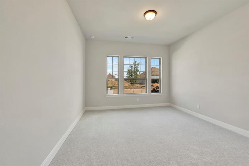 741 Shinnery Oak Way, Waxahachie TX 75165 - Photo 11
