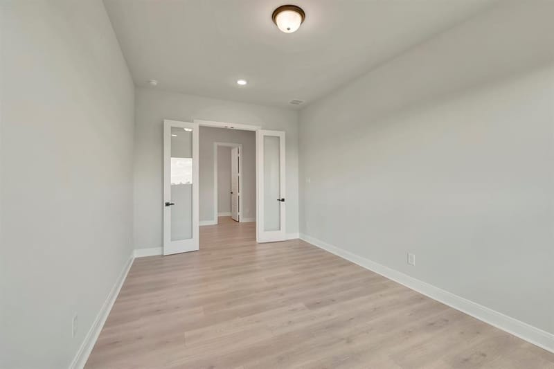 741 Shinnery Oak Way, Waxahachie TX 75165 - Photo 25