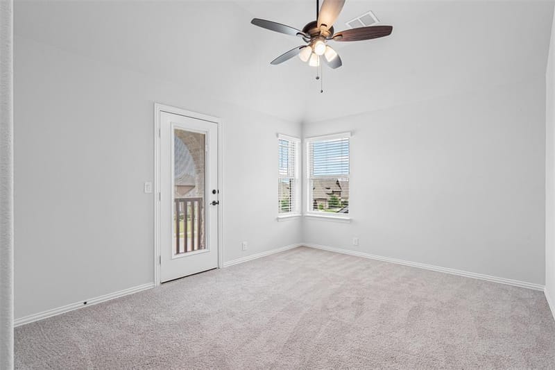 520 Ridgewater Trail, Fort Worth TX 76131 - Photo 23