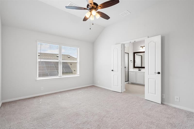 520 Ridgewater Trail, Fort Worth TX 76131 - Photo 27