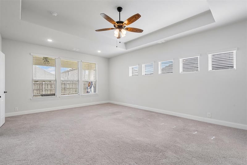 520 Ridgewater Trail, Fort Worth TX 76131 - Photo 16
