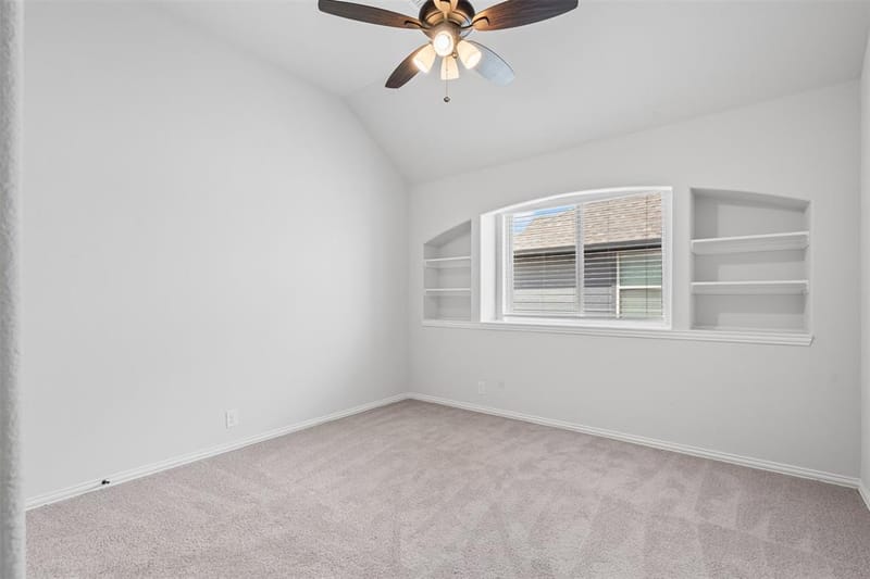 520 Ridgewater Trail, Fort Worth TX 76131 - Photo 26