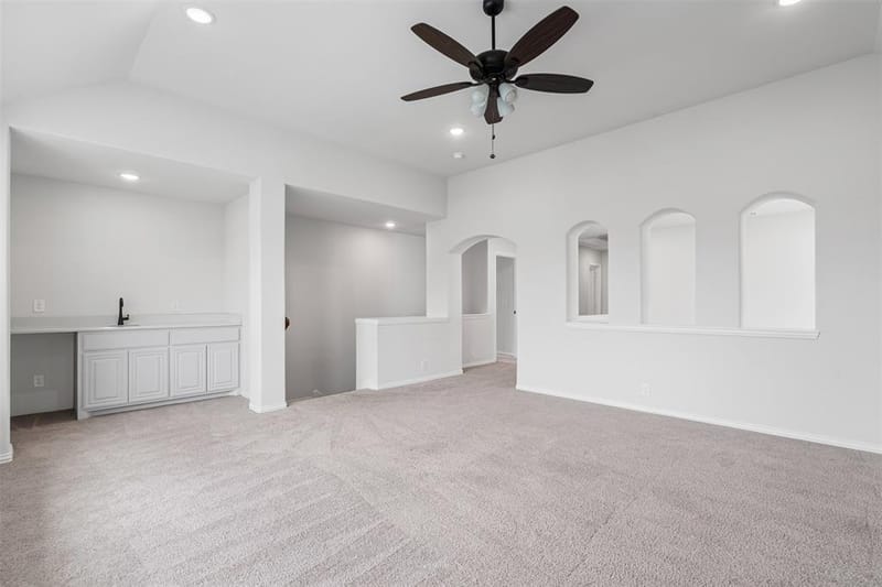 520 Ridgewater Trail, Fort Worth TX 76131 - Photo 22