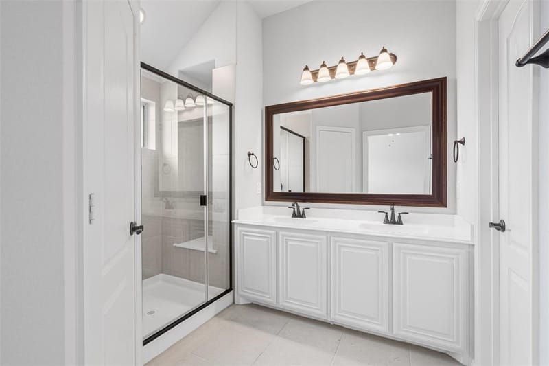 520 Ridgewater Trail, Fort Worth TX 76131 - Photo 28