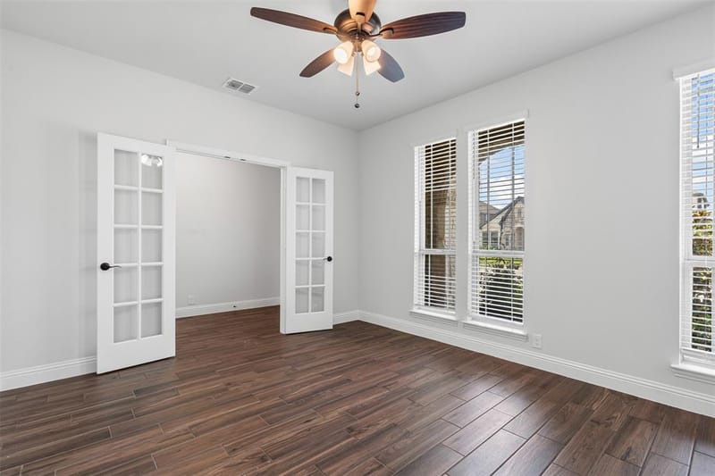 520 Ridgewater Trail, Fort Worth TX 76131 - Photo 5