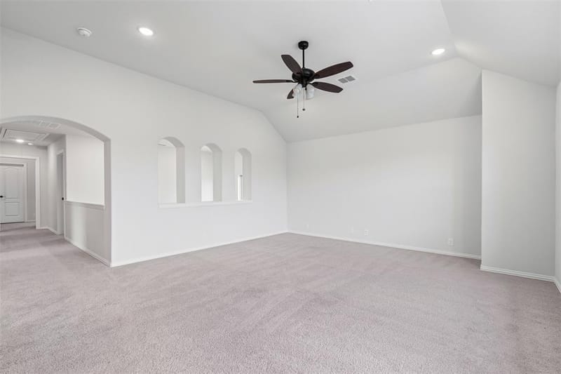 520 Ridgewater Trail, Fort Worth TX 76131 - Photo 20
