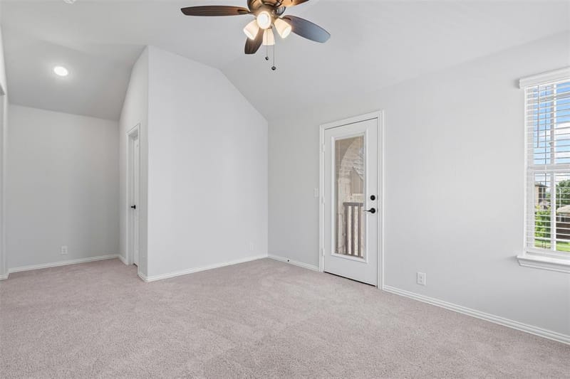 520 Ridgewater Trail, Fort Worth TX 76131 - Photo 24