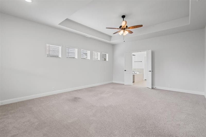 520 Ridgewater Trail, Fort Worth TX 76131 - Photo 15