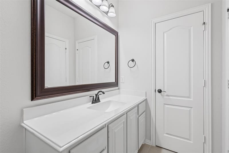520 Ridgewater Trail, Fort Worth TX 76131 - Photo 25