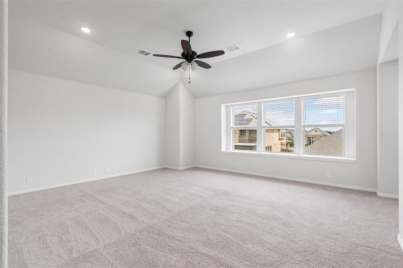 520 Ridgewater Trail, Fort Worth TX 76131 - Photo 21