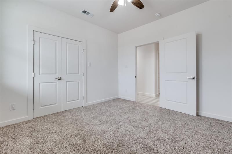 2418 Merlin Street, Dallas TX 75215 - Photo 13