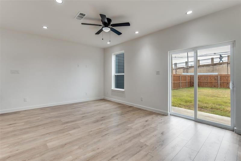 2414 Merlin Street, Dallas TX 75215 - Photo 6