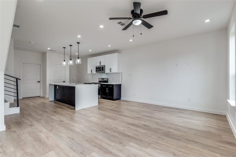 2414 Merlin Street, Dallas TX 75215 - Photo 3