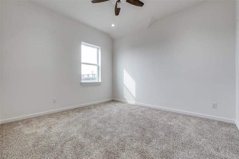 2414 Merlin Street, Dallas TX 75215 - Photo 8